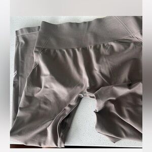 Oner Active Milky effortless leggings